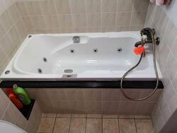 Blk 891 Tampines Avenue 8 (Tampines), HDB 4 Rooms #480353711